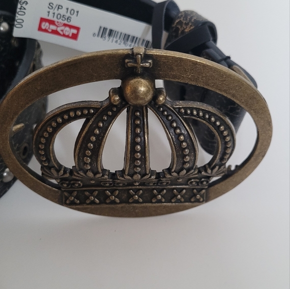 Belt - Picture 2 of 3